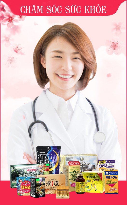 bannerleft2