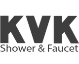 brand6